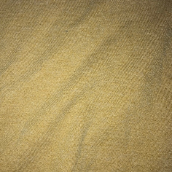 LuLaRoe short sleeve sweatshirt - Picture 3 of 6